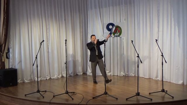 Труженики полей, работники сельского хозяйства. Молодой агроном