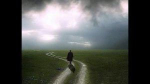 Max Richter - The End Of All Our Exploring | 1 Hour