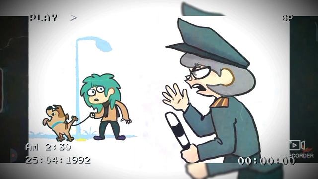 песня под названием я никогда не снимал зеленые очки смотреть онлайн