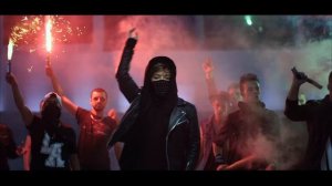 MILAN STANKOVIC feat. MILE KITIC & MIMI MERCEDEZ - GADURE