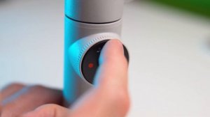 Обзор Insta360 Flow || Стабилизатор, Меняющий Представление о Видеосъёмке