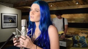 The Police - Every Breath You Take (imy2 Cover)