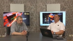 Борис Марцинкевич: Англия определяет цены на бензин в РФ