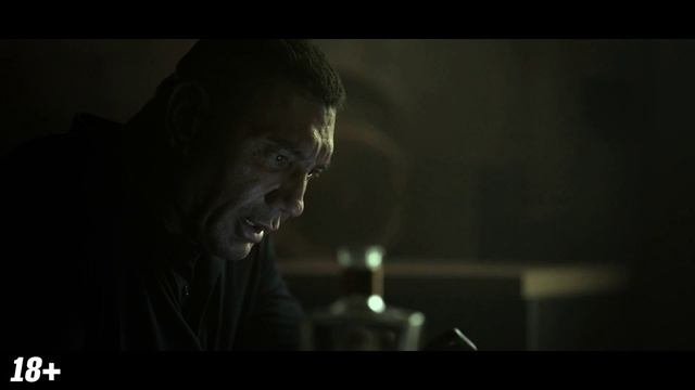 Игра киллера | Фильм 2024 | Трейлер | Боевик, комедия, триллер