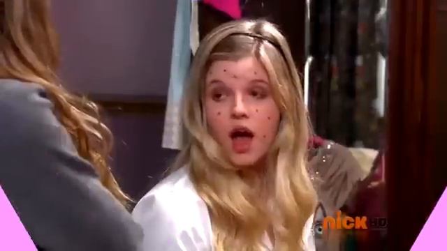 Amber Millington - Barbie Girl (Remix) смотреть онлайн