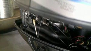 YANMAR D18 BalticMachinery EX 2