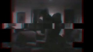 Otin - Lords of Techno (Eugen Kunz Remix)[Endzeit] Dark Techno, Acid Techno, Dark Techno / Industri