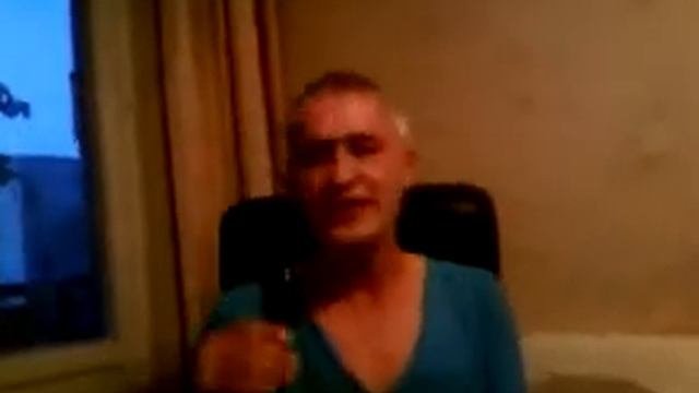 Девич ЛОДОЧНИК.mp4 смотреть онлайн