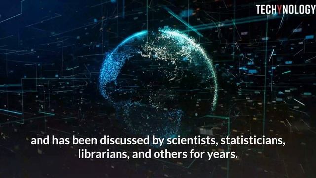 What is Data Science ( Complete Guide ) смотреть онлайн