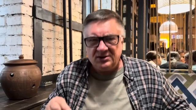 Инструкция для брачных аферистов, а также для всех остальных...