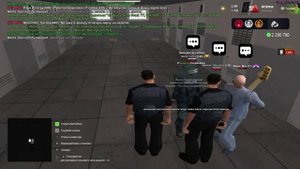 GTA_SA_MP 2024-10-06 17-10-31