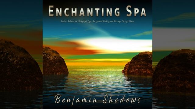 Ray of Light смотреть онлайн