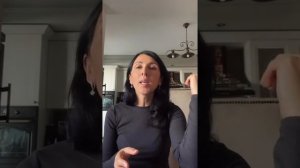 МУЖ ВЗЯЛ ПАУЗУ В ОТНОШЕНИЯХ И УШЕЛ. ЧТО ДЕЛАТЬ ❓🍒