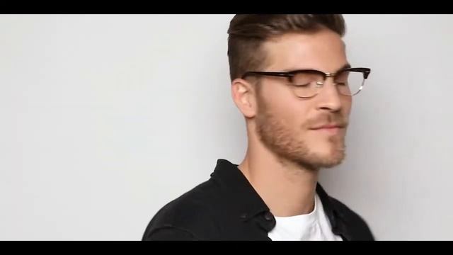 Ray-Ban RX 5154 2012 смотреть онлайн