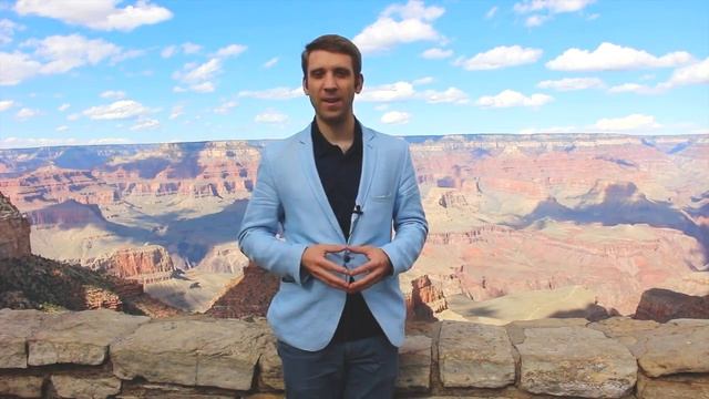 Итоги 3й поездки в США. Финансовый консультант. Личные Финансы. Личное Финансовое Планирование
