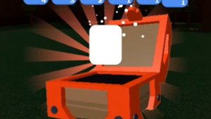 трата золота в построй карабль💋♥💋💋