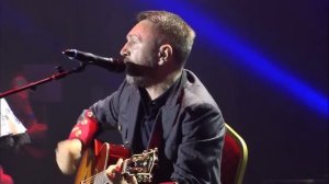 Алиса Вокс и Шнур Молитвенная (Бог, ты что оглох) Ленинград