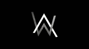 Alan Walker - The Spectre - Alan Walker [Demo Version] [Ultra Miami 2017]