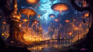 Glinka - Slavsya | Epic Short Orchestral Cover | by Vlad Basmanov