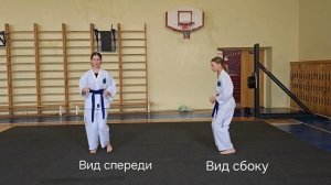 Саджу Чируги