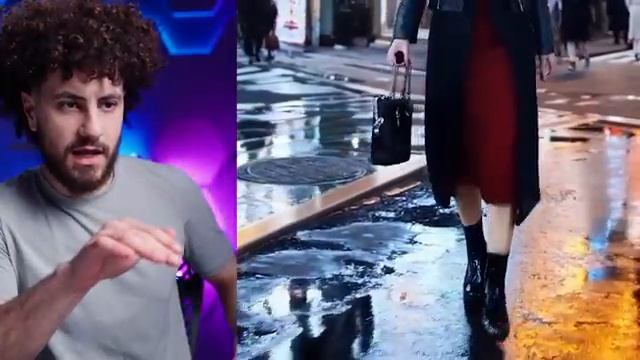 Video GPT will take jobs from people (Sora Ai) смотреть онлайн