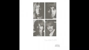 The Beatles - Ob-La-Di, Ob-La-Da (Russian Subtitles)