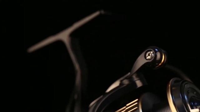 Seaknight TreantIII смотреть онлайн