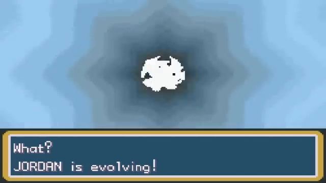 Let's Play Pokémon FireRed Part 21: Spinning at Sonic-Like Speeds смотреть онлайн