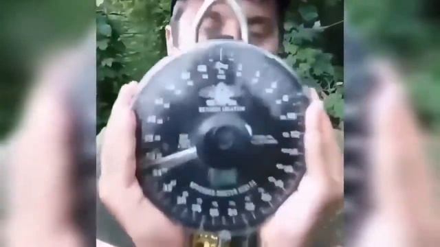 ВОТ ЭТО УЛЁТНАЯ РЫБАЛКА Вот это приколы на рыбалке #112 смотреть онлайн