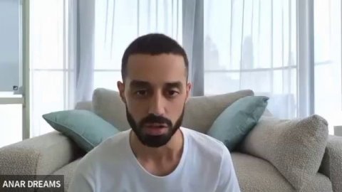 Декодирование себя в прямом опыте