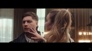 БУЗОВА vs ДАВА - СНЕЖИНКИ