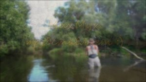 Мих Мух представляет :)