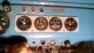 Уаз 31514
