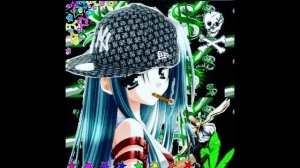 (free for profit) sigilkore type beat