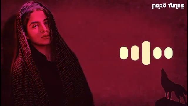 Mehrab Ringtone | Diss Love Mehrab Ringtone | Famous Turkish Ringtone