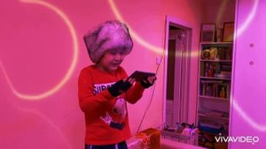 Я борец! Песня про Хабиба