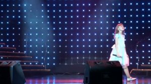 Детская песня про маму "Мамины глаза"