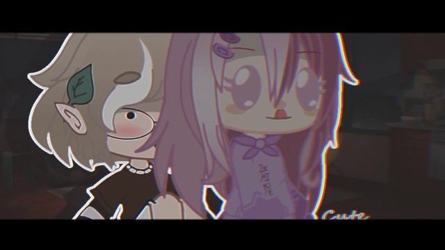 °meme°ты холодный Питер но тебе нужно согреться❤°gacha club°Ч.О° смотреть онлайн