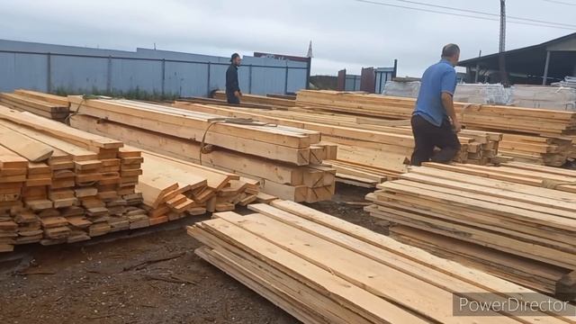 Строй материалы для дома , готовы , еду забирать и не все ЗАБРАЛИ