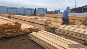 Строй материалы для дома , готовы , еду забирать и не все ЗАБРАЛИ