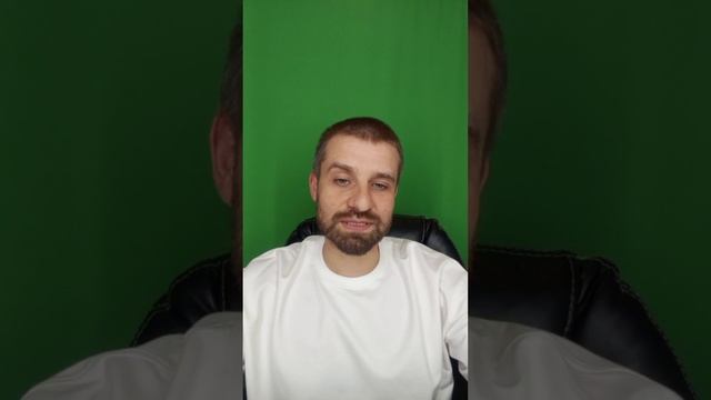 ai token на долгосрок