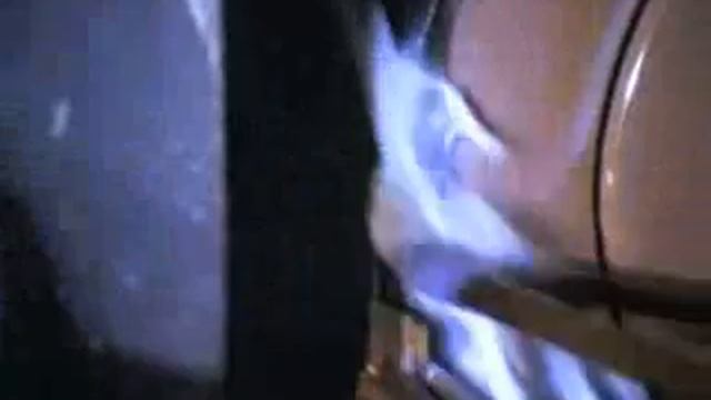 1962 Garcia Conolon Fiberglass Fishing Rod History смотреть онлайн