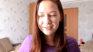 ЛАЗЕРНАЯ КОРРЕКЦИЯ ЗРЕНИЯ! ПОДРОБНЫЙ ОТЗЫВ. МОИ ВПЕЧАТЛЕНИЯ ПОСЛЕ ОПЕРАЦИИ