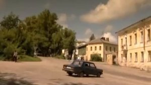 Торжок в Кино - клип второй