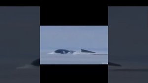 "Ведь Вася для Америки важнейший человек"