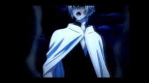 [Short AMV]  16 Shots  [D.Gray-Man/ Allen Walker/ Kanda Yuu/ Yullen