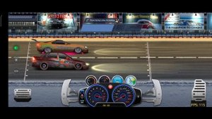 ГАЙД ПО ЧЕМПИОНАТУ| Drag Racing: Уличные Гонки