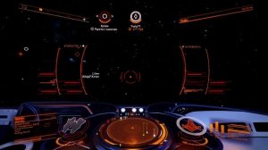 Elite Dangerous/Гайд/торпеды и их применение