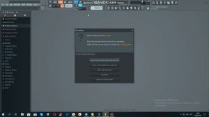 Как пользоваться фл студио ? (Урок 1 )