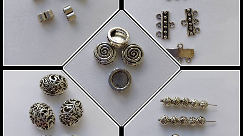 Фурнитура, бусины (Н/К) https://t.me/accessories_Zhanna   (цены и кол-во)